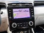 2022 Hyundai Tucson FWD SUV for sale #BT4175 - photo 18
