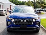 2022 Hyundai Tucson FWD SUV for sale #BT4175 - photo 1