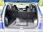 2022 Hyundai Tucson FWD SUV for sale #BT4175 - photo 19