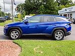 2022 Hyundai Tucson FWD SUV for sale #BT4175 - photo 3