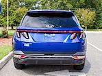 2022 Hyundai Tucson FWD SUV for sale #BT4175 - photo 2
