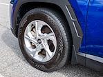2022 Hyundai Tucson FWD SUV for sale #BT4175 - photo 4
