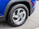 2022 Hyundai Tucson FWD SUV for sale #BT4175 - photo 5