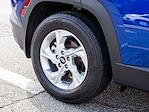 2022 Hyundai Tucson FWD SUV for sale #BT4175 - photo 6
