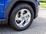 2022 Hyundai Tucson FWD SUV for sale #BT4175 - photo 7