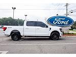 2024 Ford F-150 SuperCrew Cab 4WD Pickup for sale #BT4176 - photo 22