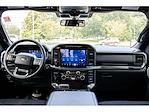2024 Ford F-150 SuperCrew Cab 4WD Pickup for sale #BT4176 - photo 11