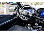 2024 Ford F-150 SuperCrew Cab 4WD Pickup for sale #BT4176 - photo 12