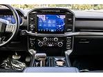 2024 Ford F-150 SuperCrew Cab 4WD Pickup for sale #BT4176 - photo 13