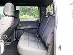 2024 Ford F-150 SuperCrew Cab 4WD Pickup for sale #BT4176 - photo 15