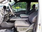 2024 Ford F-150 SuperCrew Cab 4WD Pickup for sale #BT4176 - photo 16
