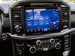 2024 Ford F-150 SuperCrew Cab 4WD Pickup for sale #BT4176 - photo 18
