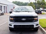 2024 Ford F-150 SuperCrew Cab 4WD Pickup for sale #BT4176 - photo 1