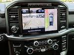 2024 Ford F-150 SuperCrew Cab 4WD Pickup for sale #BT4176 - photo 19