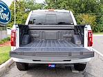 2024 Ford F-150 SuperCrew Cab 4WD Pickup for sale #BT4176 - photo 20