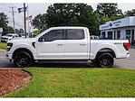 2024 Ford F-150 SuperCrew Cab 4WD Pickup for sale #BT4176 - photo 3