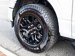 2024 Ford F-150 SuperCrew Cab 4WD Pickup for sale #BT4176 - photo 4
