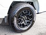 2024 Ford F-150 SuperCrew Cab 4WD Pickup for sale #BT4176 - photo 5