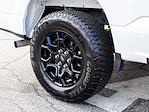 2024 Ford F-150 SuperCrew Cab 4WD Pickup for sale #BT4176 - photo 6