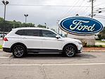 2022 Volkswagen Tiguan FWD SUV for sale #BT4177 - photo 23
