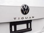 2022 Volkswagen Tiguan FWD SUV for sale #BT4177 - photo 9