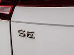 2022 Volkswagen Tiguan FWD SUV for sale #BT4177 - photo 10