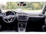 2022 Volkswagen Tiguan FWD SUV for sale #BT4177 - photo 11