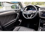 2022 Volkswagen Tiguan FWD SUV for sale #BT4177 - photo 12