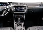 2022 Volkswagen Tiguan FWD SUV for sale #BT4177 - photo 13