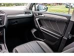 2022 Volkswagen Tiguan FWD SUV for sale #BT4177 - photo 14
