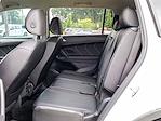 2022 Volkswagen Tiguan FWD SUV for sale #BT4177 - photo 15
