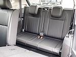 2022 Volkswagen Tiguan FWD SUV for sale #BT4177 - photo 16