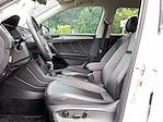 2022 Volkswagen Tiguan FWD SUV for sale #BT4177 - photo 17