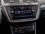 2022 Volkswagen Tiguan FWD SUV for sale #BT4177 - photo 19