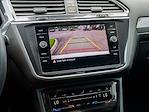 2022 Volkswagen Tiguan FWD SUV for sale #BT4177 - photo 20