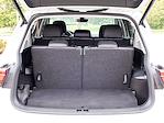 2022 Volkswagen Tiguan FWD SUV for sale #BT4177 - photo 21