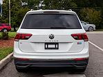 2022 Volkswagen Tiguan FWD SUV for sale #BT4177 - photo 2