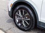 2022 Volkswagen Tiguan FWD SUV for sale #BT4177 - photo 4