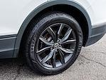 2022 Volkswagen Tiguan FWD SUV for sale #BT4177 - photo 5