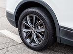 2022 Volkswagen Tiguan FWD SUV for sale #BT4177 - photo 6