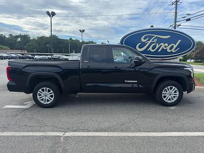 2022 Toyota Tundra Double Cab 4WD Pickup for sale #BT4178 - photo 1