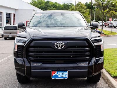 2022 Toyota Tundra Double Cab 4WD Pickup for sale #BT4178 - photo 1