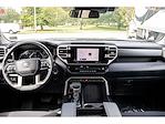 Used 2022 Toyota Tundra SR5 Double Cab 4WD Pickup for sale #BT4178 - photo 13