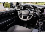 Used 2022 Toyota Tundra SR5 Double Cab 4WD Pickup for sale #BT4178 - photo 14