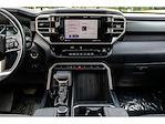 Used 2022 Toyota Tundra SR5 Double Cab 4WD Pickup for sale #BT4178 - photo 15