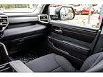 Used 2022 Toyota Tundra SR5 Double Cab 4WD Pickup for sale #BT4178 - photo 16