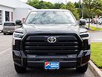 Used 2022 Toyota Tundra SR5 Double Cab 4WD Pickup for sale #BT4178 - photo 1