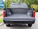 Used 2022 Toyota Tundra SR5 Double Cab 4WD Pickup for sale #BT4178 - photo 22