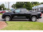 Used 2022 Toyota Tundra SR5 Double Cab 4WD Pickup for sale #BT4178 - photo 3
