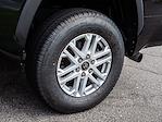 Used 2022 Toyota Tundra SR5 Double Cab 4WD Pickup for sale #BT4178 - photo 6